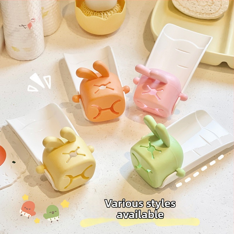 Proširivač slavine za kuhinju i kupaonicu, zaštita od prskanja izlaznog toka, plastični materijal, jednostruki dizajn, spiralno otvaranje, brušeni završetak, CE certifikat