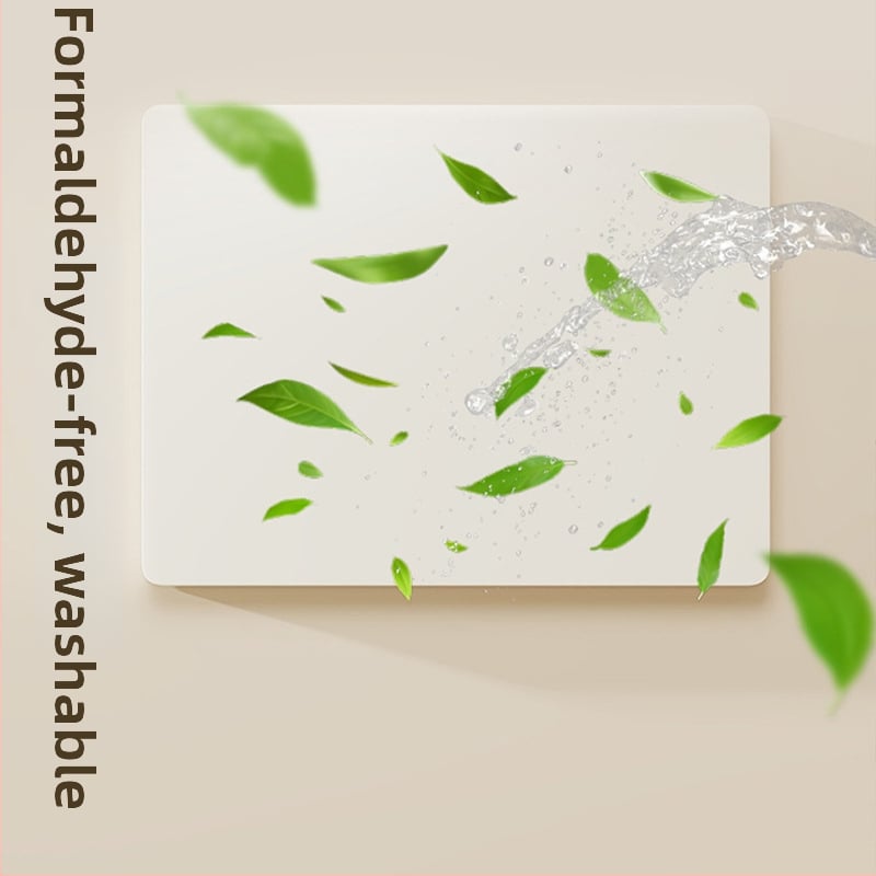 Dekoratívny obraz na pokrytie elektrickej panelovej skrinky s rámom, doska zo drevo-plastu, moderný minimalistický štýl, univerzálny priestor