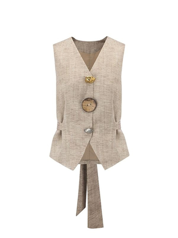 Плетен жилет: персонализиран дизайн и изработка по чертежи, ISO9001, пробно изпитване 3–5 дни, обработка по образци и чертежи, Leica