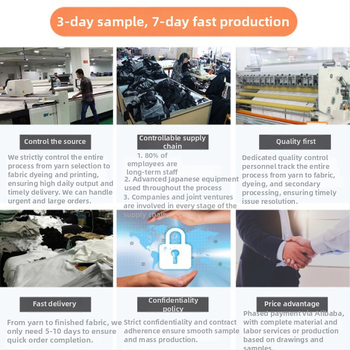 Πλεκτό Hoodie - OEM Παραγωγή, Μεσαίας έως Υψηλής Ποιότητας, 3-στάδιο έλεγχος δειγματοληψίας, Χωρητικότητα 3000 Τεμάχια, Παραμετροποίηση ανά σχέδια