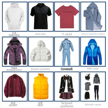 Πλεκτό Hoodie - OEM Παραγωγή, Μεσαίας έως Υψηλής Ποιότητας, 3-στάδιο έλεγχος δειγματοληψίας, Χωρητικότητα 3000 Τεμάχια, Παραμετροποίηση ανά σχέδια