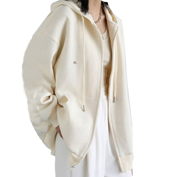 Πλεκτό Hoodie - OEM Παραγωγή, Μεσαίας έως Υψηλής Ποιότητας, 3-στάδιο έλεγχος δειγματοληψίας, Χωρητικότητα 3000 Τεμάχια, Παραμετροποίηση ανά σχέδια