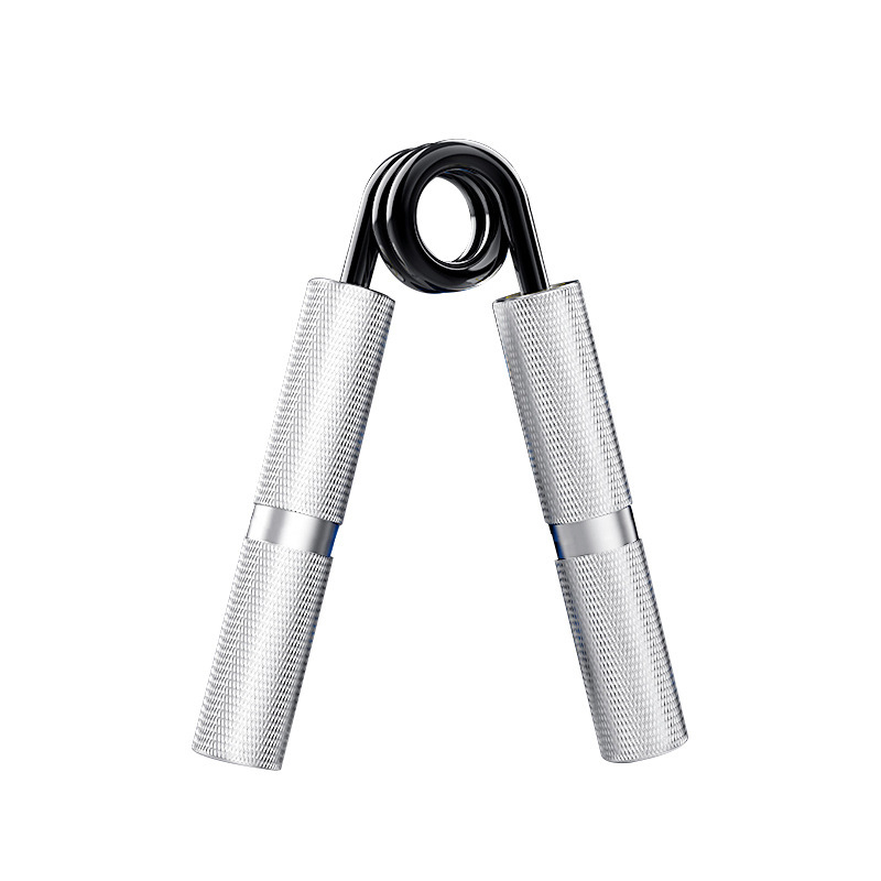 Fogáerősítő – rugó acélból, rugó feszítő, specifikáció 100, erőedzéshez, megfelelő tinédzsereknek, felnőtteknek és időseknek