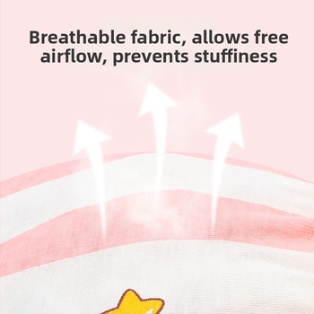 Djevojčice: 4-pack pamučnih gaćica za novorođenčad, 100% pamuk, sigurnosna klasa A