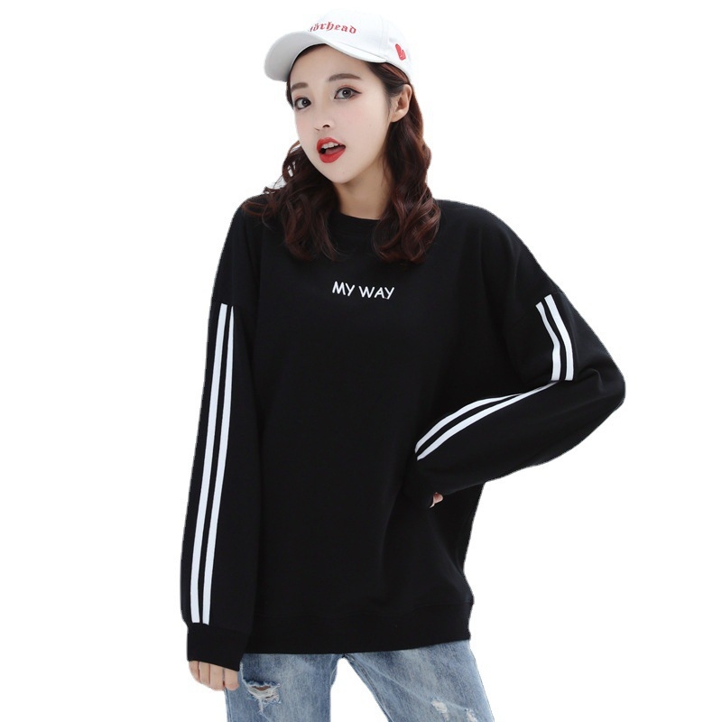 Πλεκτό φούτερ με κουκούλα - Παραγωγή με OEM / Προσαρμοσμένη επεξεργασία, Δημιουργία προτύπων, Μικρές παραγγελίες, 3ήμερο κύκλος δειγμάτων