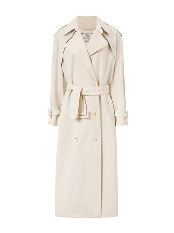 Αντιανεμικό μπουφάν: προσαρμογή με σχέδια και δείγματα, ISO 9001, 3–5 ημέρες έγκρισης, επεξεργασία σύμφωνα με τα σχέδια, Leica