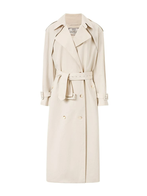 Αντιανεμικό μπουφάν: προσαρμογή με σχέδια και δείγματα, ISO 9001, 3–5 ημέρες έγκρισης, επεξεργασία σύμφωνα με τα σχέδια, Leica