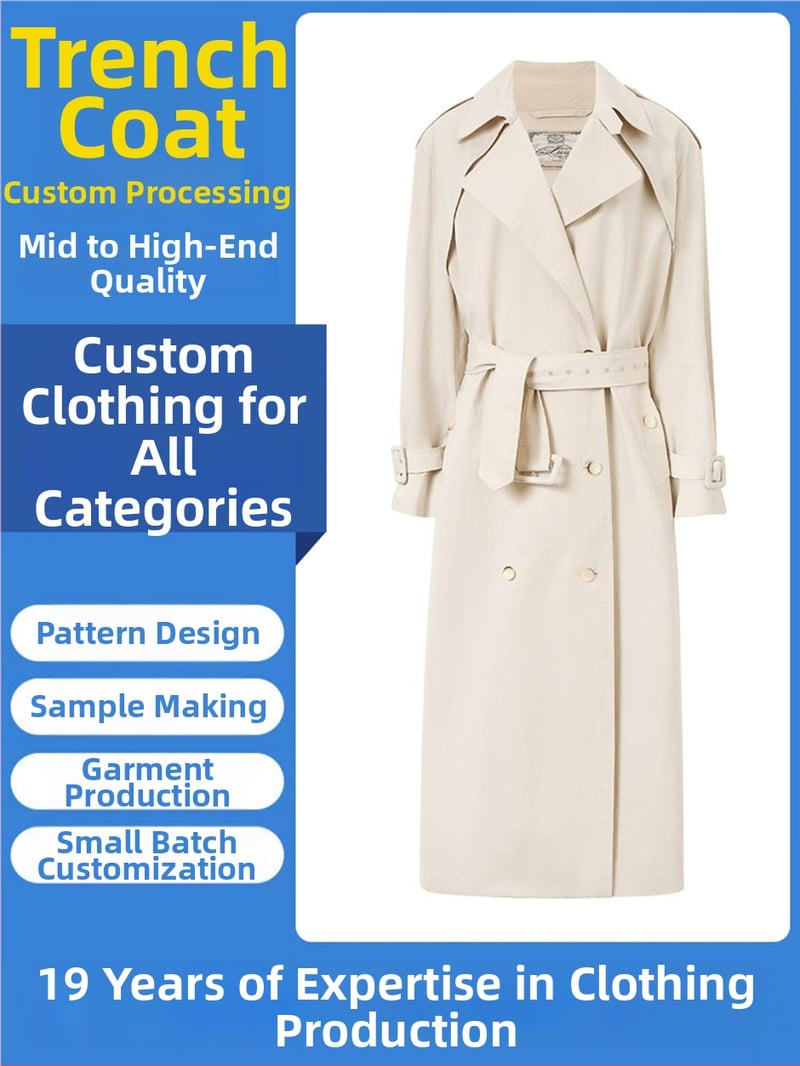 Αντιανεμικό μπουφάν: προσαρμογή με σχέδια και δείγματα, ISO 9001, 3–5 ημέρες έγκρισης, επεξεργασία σύμφωνα με τα σχέδια, Leica