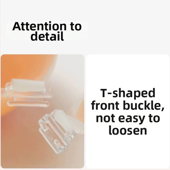 Insertii siliconice pentru sâni, push-up, fără bretele, sutien invizibil pentru ședință foto de nuntă, formă de picătură a mameloanelor, grosime obișnuită, stil sexy