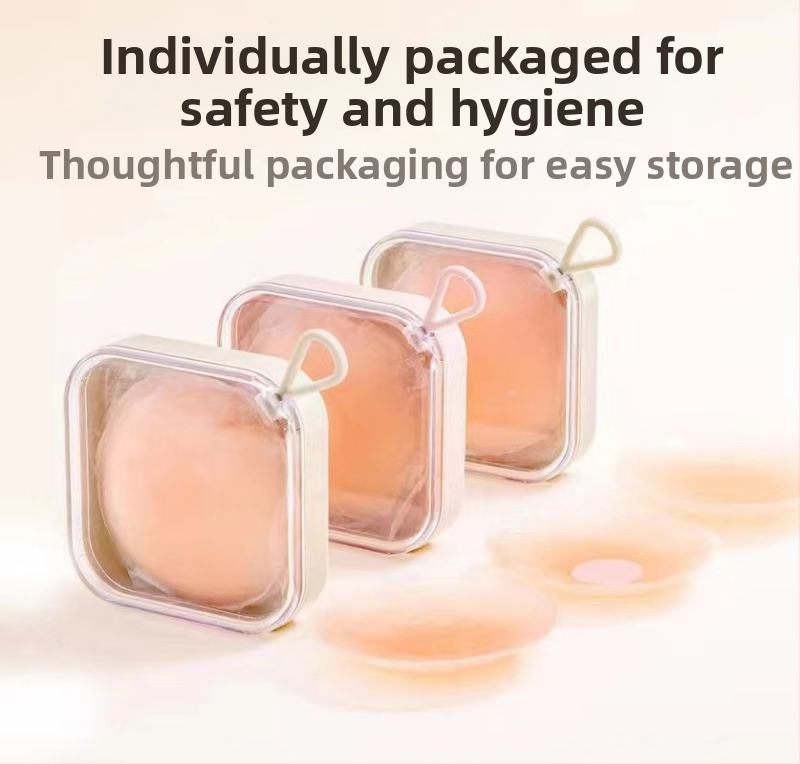 Insertii siliconice pentru sâni, push-up, fără bretele, sutien invizibil pentru ședință foto de nuntă, formă de picătură a mameloanelor, grosime obișnuită, stil sexy