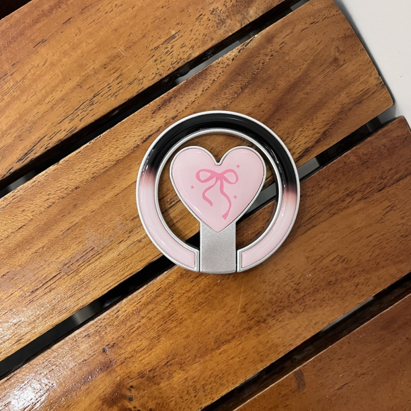 Магнитна стойка, карикатурен стил, железен материал, с възможност за персонализиране, неутрален бранд