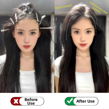 Clamă pentru păr cu clips lateral – aliaj, placare electroplatină, Xuduo, Yiwu, accesoriu pentru cap