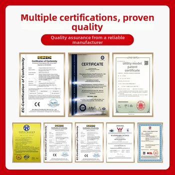 Set de duș din oțel inoxidabil 304, funcție ploaie, întrerupător ascuns, model Seeing the Shower Head, CE ENC1905165GZ18