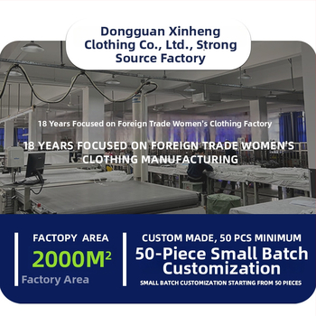 Női szövött ing OEM és mintavételes gyártása — 3 napos mintavételi ciklus, kapacitás 2000 db/nap, Európa–Amerika stílus, fő anyagok: pamut, poliészter, len, csipke