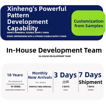 Női szövött ing OEM és mintavételes gyártása — 3 napos mintavételi ciklus, kapacitás 2000 db/nap, Európa–Amerika stílus, fő anyagok: pamut, poliészter, len, csipke