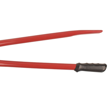 New Work Инструмент за ремонт на снежни вериги за гуми TD1004A, хром-ванадиева стоманена сплав, 3.1 кг