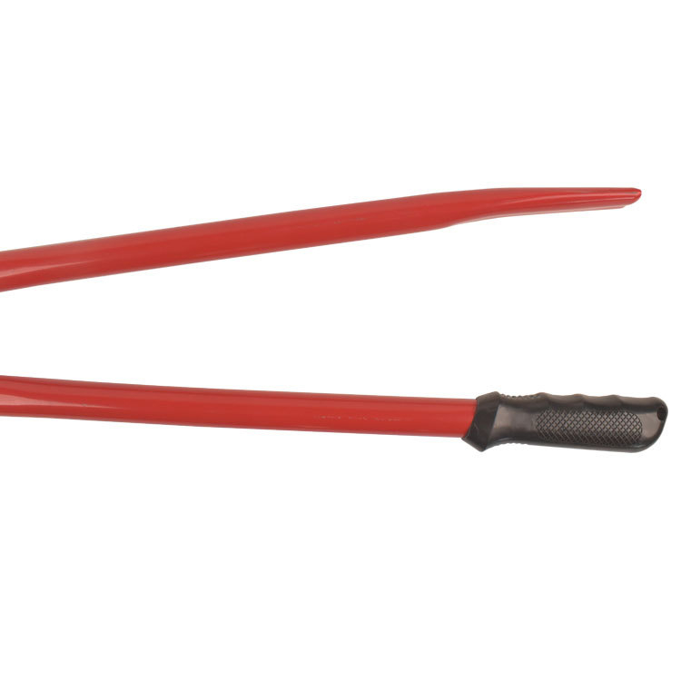 New Work Инструмент за ремонт на снежни вериги за гуми TD1004A, хром-ванадиева стоманена сплав, 3.1 кг