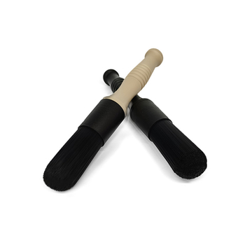 Gypsons perie de spălat mașini, din plastic, mărci private disponibile, personalizabilă