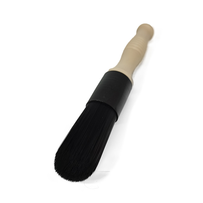 Gypsons perie de spălat mașini, din plastic, mărci private disponibile, personalizabilă