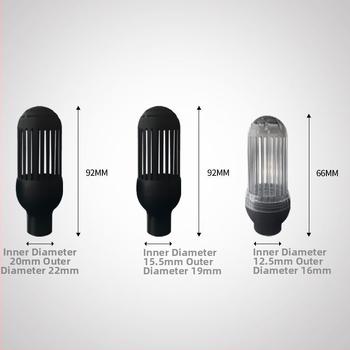 Akvarisztikai merülőszivattyú vízbevezetőfedéllel, beömlőcső csatlakozók, virágtartó kosár védőfedél, univerzális három az egyben kialakítás