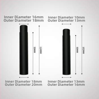 Akvarisztikai merülőszivattyú vízbevezetőfedéllel, beömlőcső csatlakozók, virágtartó kosár védőfedél, univerzális három az egyben kialakítás