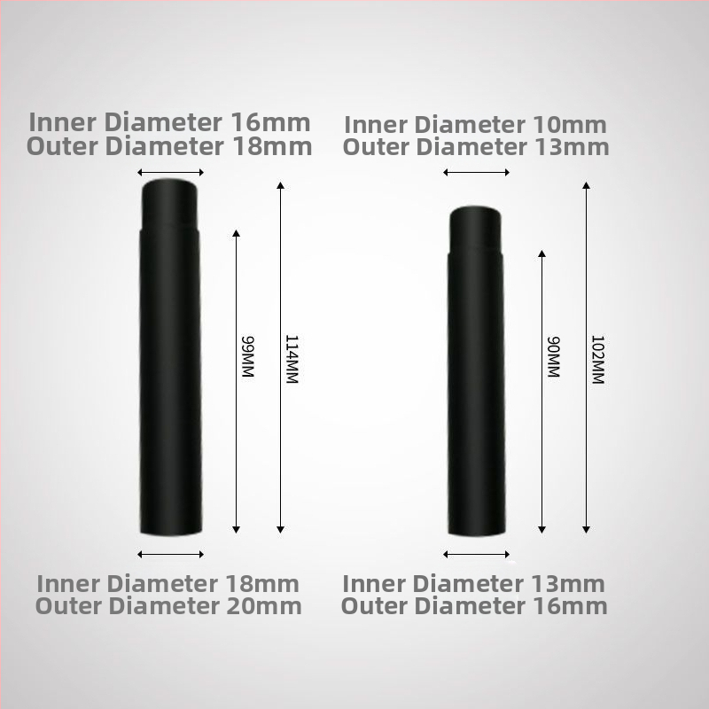 Ponorné čerpadlo do akvária s krytým vstupom vody, spojky vstupného potrubia, ochranný kryt pre kvetináč, univerzálny dizajn tri v jednom