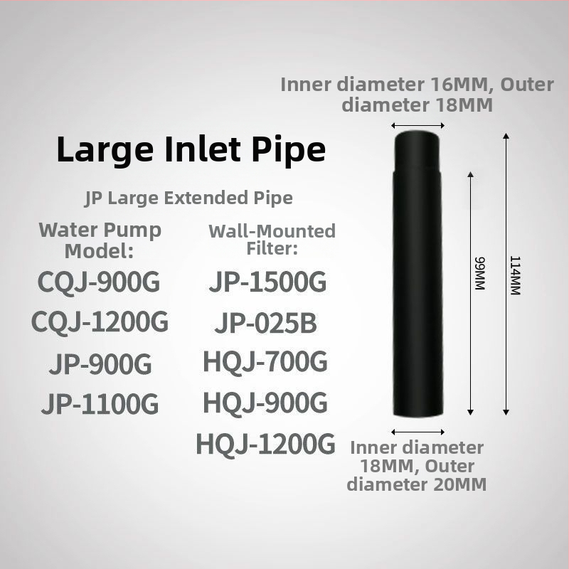 Akvarisztikai merülőszivattyú vízbevezetőfedéllel, beömlőcső csatlakozók, virágtartó kosár védőfedél, univerzális három az egyben kialakítás