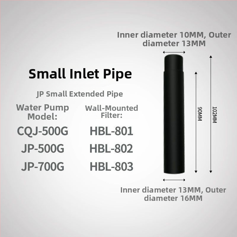 Akvarisztikai merülőszivattyú vízbevezetőfedéllel, beömlőcső csatlakozók, virágtartó kosár védőfedél, univerzális három az egyben kialakítás
