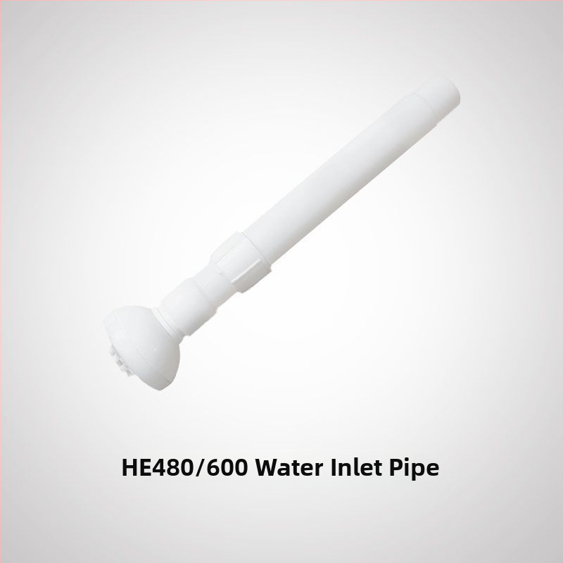 Akvarisztikai merülőszivattyú vízbevezetőfedéllel, beömlőcső csatlakozók, virágtartó kosár védőfedél, univerzális három az egyben kialakítás