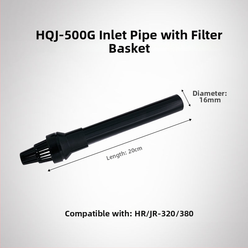 Akvarisztikai merülőszivattyú vízbevezetőfedéllel, beömlőcső csatlakozók, virágtartó kosár védőfedél, univerzális három az egyben kialakítás