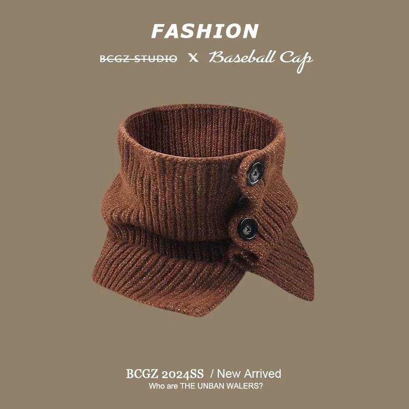 Ženski pleteni šal, 100% deer plush suede, glatka tkanina, zimi ostaje topao