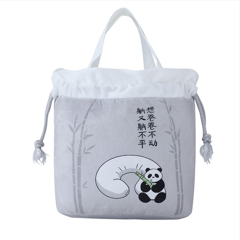 Μαξιλάρι λαιμού σε σχήμα U για ταξίδι, γέμισμα PP βαμβάκι, καθολική συμβατότητα, μοντέρνο μινιμαλιστικό στυλ