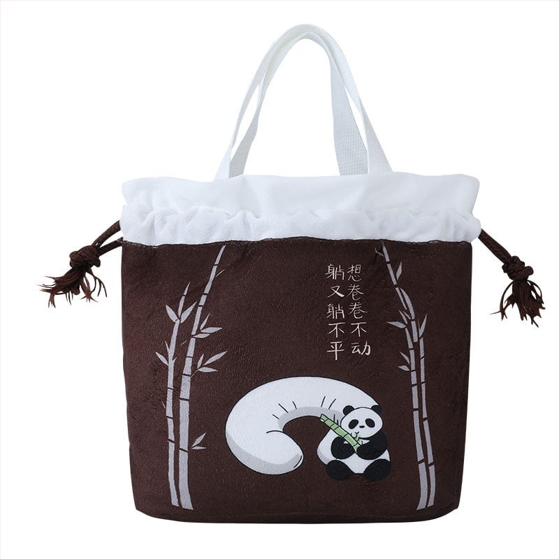 Μαξιλάρι λαιμού σε σχήμα U για ταξίδι, γέμισμα PP βαμβάκι, καθολική συμβατότητα, μοντέρνο μινιμαλιστικό στυλ