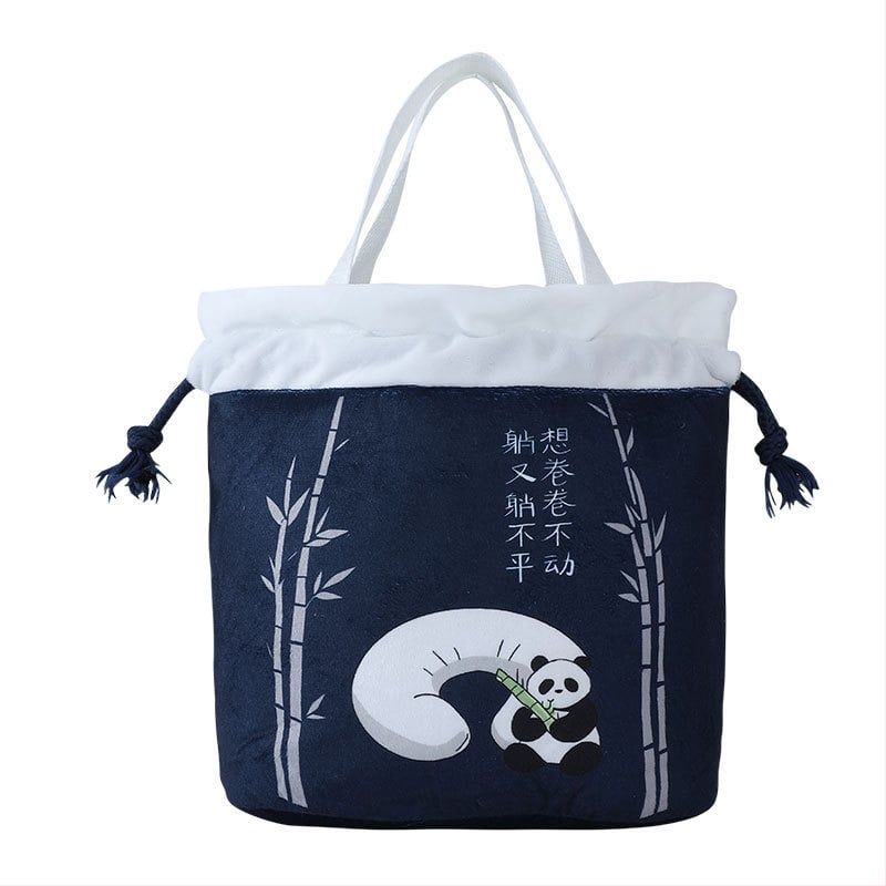 Μαξιλάρι λαιμού σε σχήμα U για ταξίδι, γέμισμα PP βαμβάκι, καθολική συμβατότητα, μοντέρνο μινιμαλιστικό στυλ