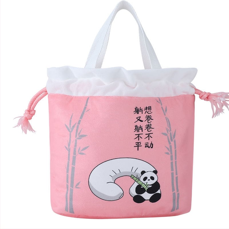 Μαξιλάρι λαιμού σε σχήμα U για ταξίδι, γέμισμα PP βαμβάκι, καθολική συμβατότητα, μοντέρνο μινιμαλιστικό στυλ