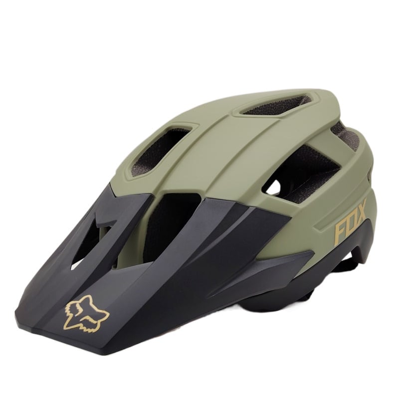 Kaciga za biciklizam - unisex, nepersonalizirana, bez logotipa, generička marka