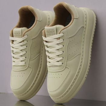 Pantofi fisherman, înalt, interior din plasă respirabilă, ușori, unisex, vară, primăvara 2025