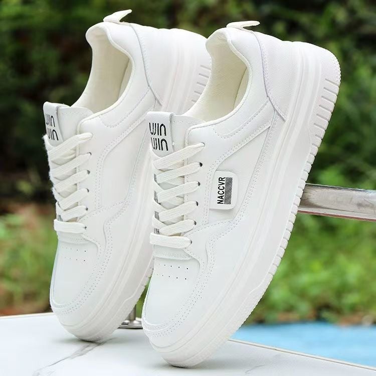 Pantofi fisherman, înalt, interior din plasă respirabilă, ușori, unisex, vară, primăvara 2025