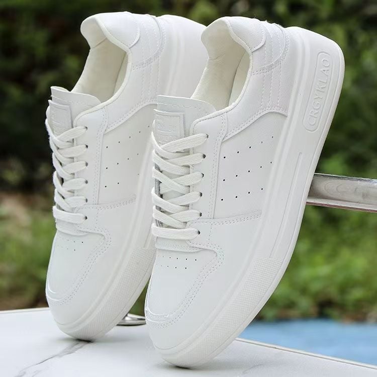 Pantofi fisherman, înalt, interior din plasă respirabilă, ușori, unisex, vară, primăvara 2025