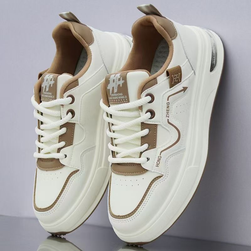 Pantofi fisherman, înalt, interior din plasă respirabilă, ușori, unisex, vară, primăvara 2025