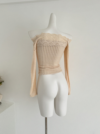 Majica slim-fit od poliestera, dugi rukav, urbani stil