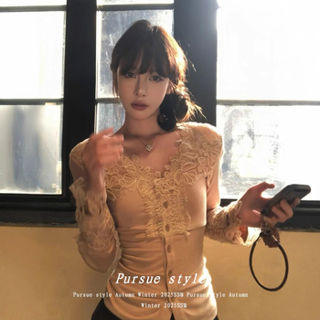 Ženski top bez rukava s geometrijskim uzorkom, pamuk-elastan, bez ovratnika, šal-stil