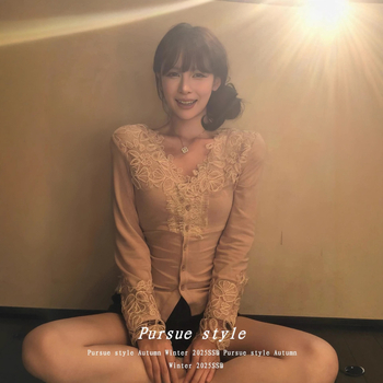 Ženski top bez rukava s geometrijskim uzorkom, pamuk-elastan, bez ovratnika, šal-stil