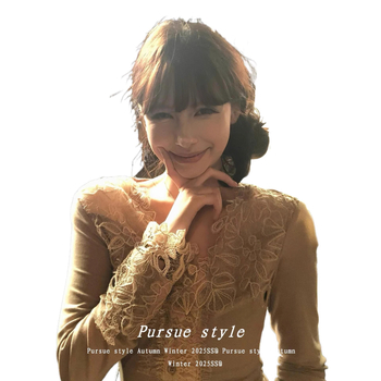 Ženski top bez rukava s geometrijskim uzorkom, pamuk-elastan, bez ovratnika, šal-stil