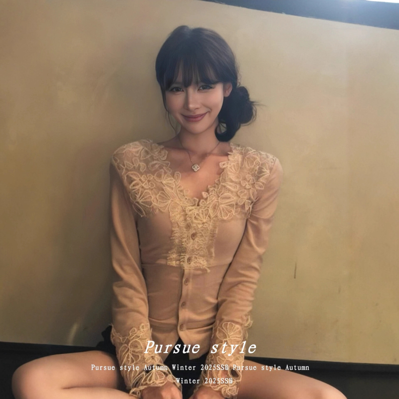 Ženski top bez rukava s geometrijskim uzorkom, pamuk-elastan, bez ovratnika, šal-stil