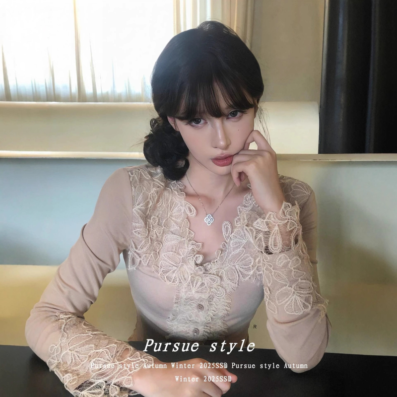 Ženski top bez rukava s geometrijskim uzorkom, pamuk-elastan, bez ovratnika, šal-stil