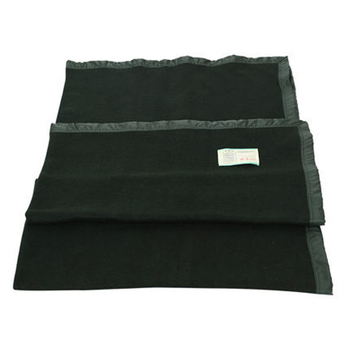 Gyapjú takaró kempingezéshez, 2000–2999 g, törölköző-takaró típus, egyszínű, Új kínai stílus