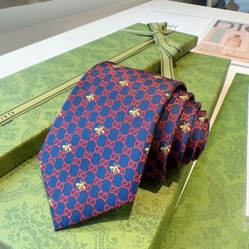 Férfi selyem nyakkendő, jacquard szövés, rácsmintás minta, rombusz alak, modern stílus