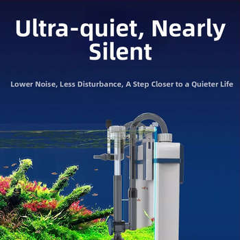 Akvaris csatlakozókészlet: alsó szívófedél, bemeneti görbe cső, kimeneti kacsaformájú vég, lebegőfej csatlakozó