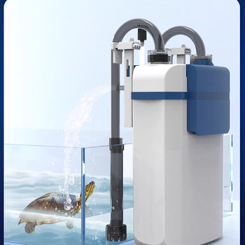 Akvaris csatlakozókészlet: alsó szívófedél, bemeneti görbe cső, kimeneti kacsaformájú vég, lebegőfej csatlakozó